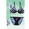 Lady's Underwear Set