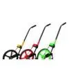 Sell JC316A Distance Measuring Wheel
