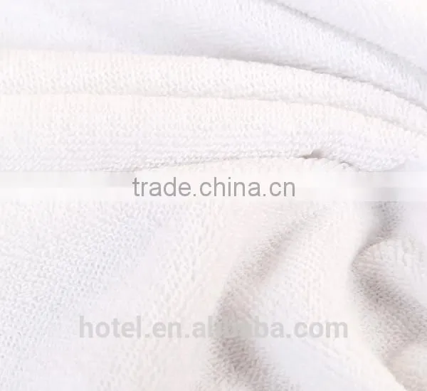 Wholesale Chinese Absorbent Custom Beach Towel Bath Towel Cleaning Towel photo-3