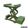 Sell Hydraulic Elevator