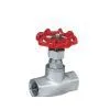 China Suppliers-stainless Steel Globe Valve(b Type)