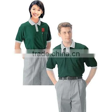 T/C65/35 24X24 100X50 150cm 150gsm Plain1/1 YARN DYED CHEAK WOVEN FABRIC UNIFORM FABRIC photo-5