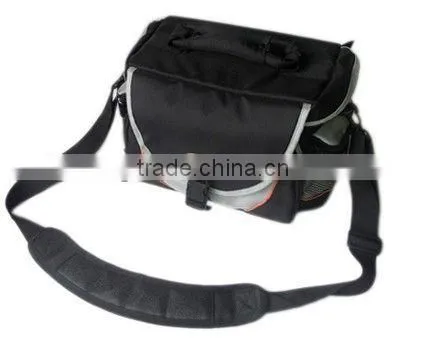 Good Fashion Travel Master Bag for Travel and Promotiom,good Quality Fast Delivery