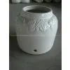 Ceramic Water Dispenser