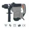 Electrical Drill-32mm Drilling Capacity
