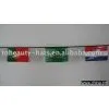 Bunting Flag 2