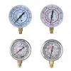 GAUGE