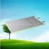 Mobile Phone Battery