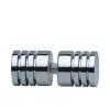 Sell Glass Door Handle