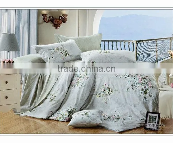 Wholesale Bed Sheets photo-2
