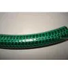 Pvc Hose,pvc Garden Hose,tube HY005