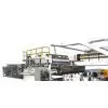 PVB Glass Interlayer Film Production Line