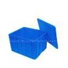 Box Mould