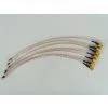 i Pex to Sma Connector photo-3