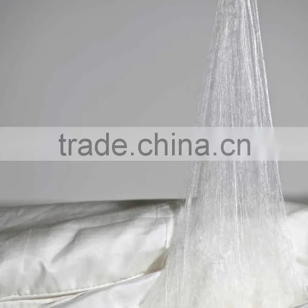 100% Natural Mulberry Silk Duvet photo-4