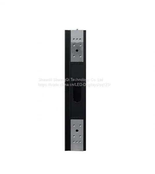 Full Colour p3 Indoor Led Display