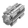Automax SX-Series Stainless Steel Actuators