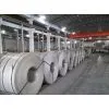 2013 Latest Cheap 201 Stainless Steel Coil photo-3