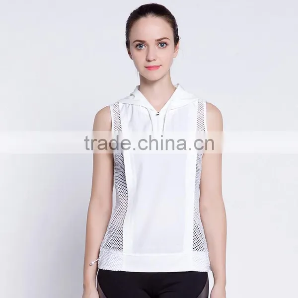 Women Dri Fit Workout Fitness Running Jogging Bra photo-3