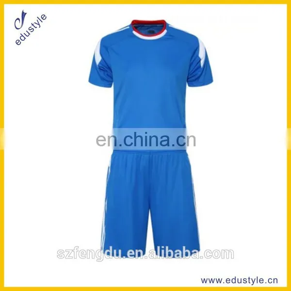 Outdoor Sports Wear With Cheap Basketball Uniforms
