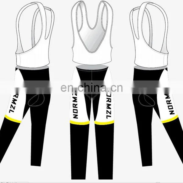 Sample Accepted OEM Service Supply Type Bike Wear and Sportswear Product Type Design Your Own Cycling Jersey photo-3