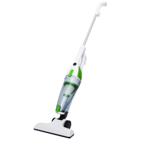 High Efficiency Dust Vacuum Cleanerr Functional Multifunction