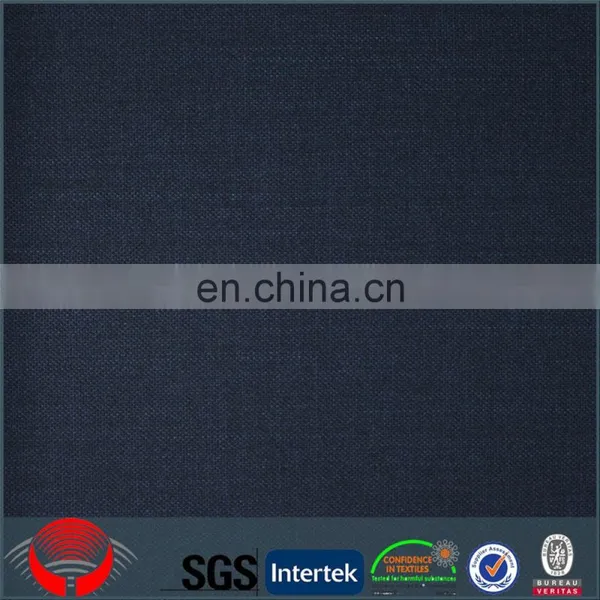 YG26-1022 Suiting Fabrics Textile Fabric Suits Pants Trouser photo-2