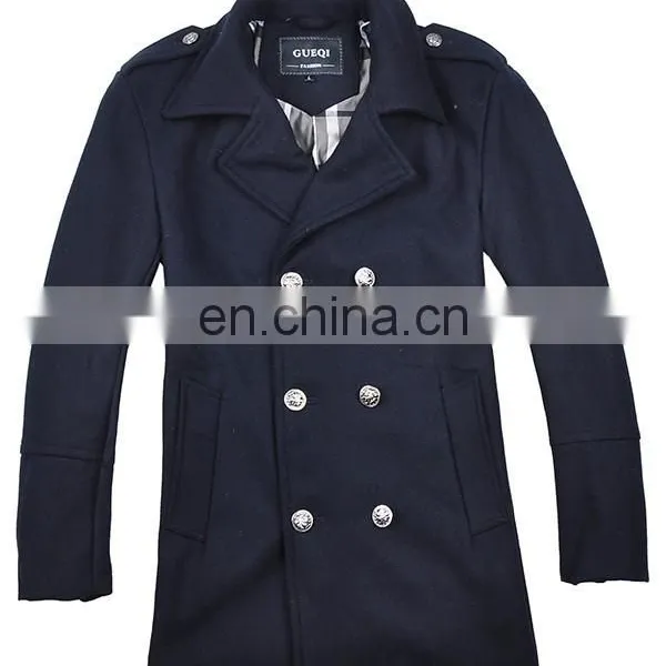 Windstopper Polar Fleece Jacket