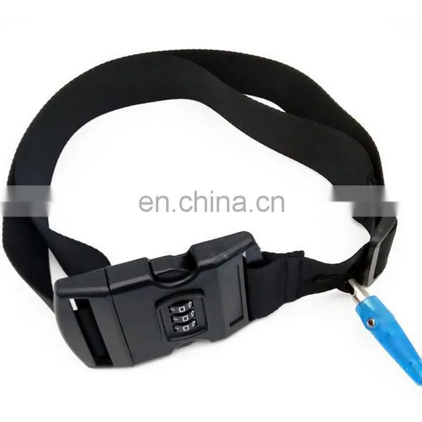 New Design Recommended Anti-Lost Wrist Link Safety Harnthe Belt Combination Lock Children Lost With Wire Traction Rope Belt photo-3