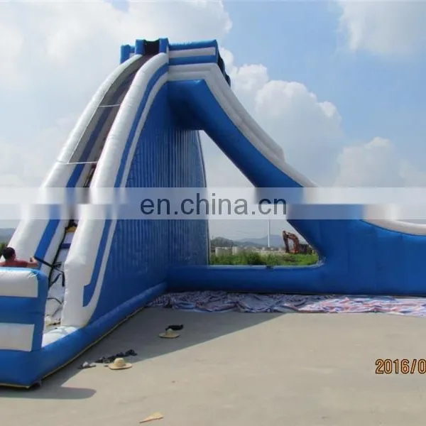 Hot Selling Juegos Inflables With High Quality photo-4