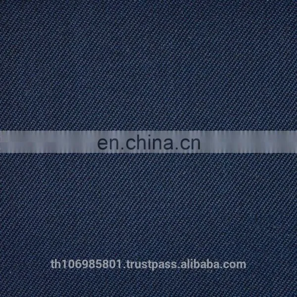 Formal Plain Design Suits TR 65/35 photo-5