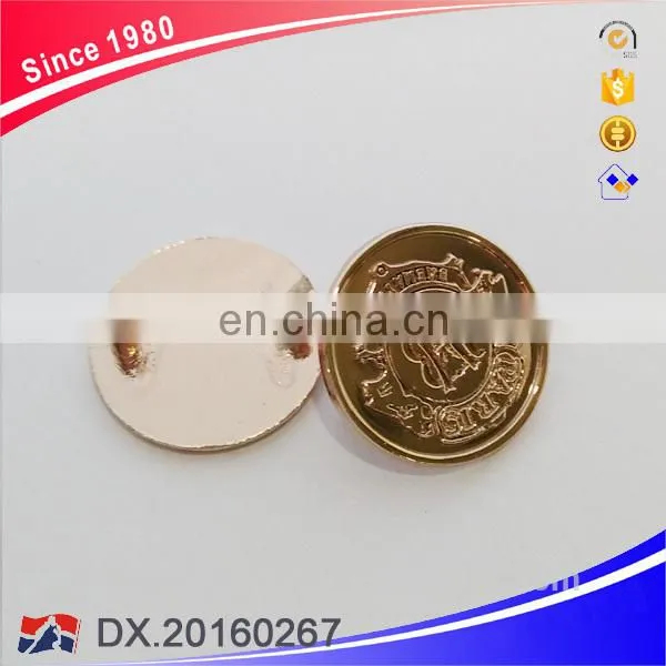 Metal Star Shape Badge With Customized Logo and Shape photo-3