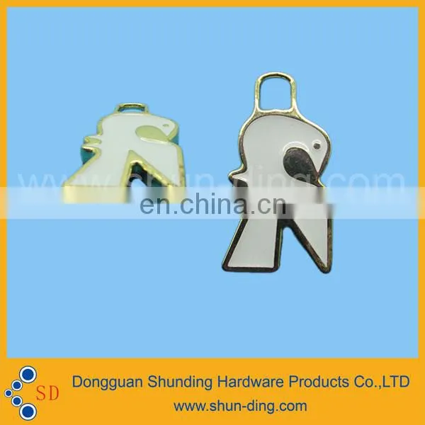Metal Logo in Bag Parts and Accessories photo-4