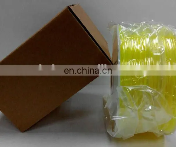 Kexcelled Tolerance +-0.05mm 1kg 3mm Abs 3d Printer or Pen Filament photo-4