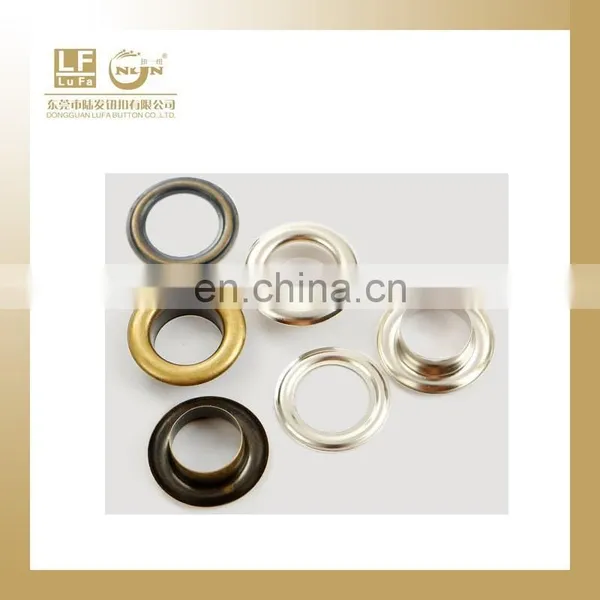 Eyelet Tape for Curtains photo-2