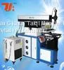 YAG Laser Iron Welding Machine Price With TaiYi Brand photo-2
