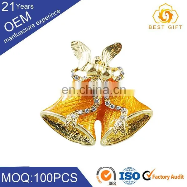 Christmas Decoration Tree Metal Craft&gift for Chrismas Decorations