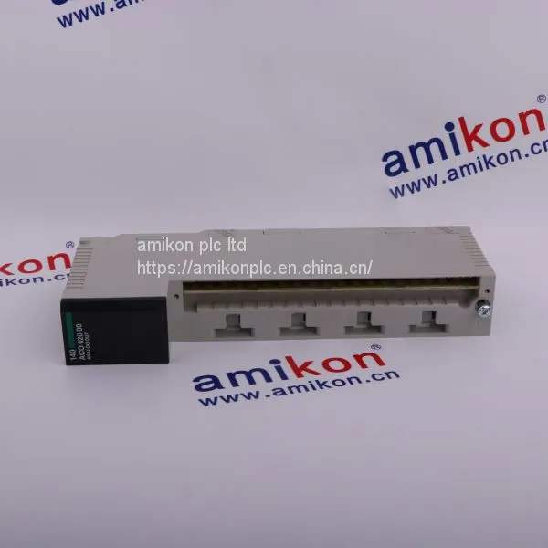 Schneider XB2BVM4C ZB2-BP2C XB2EV133 photo-3