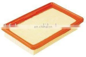 Air Filter for HYUNDAI 28113-22051