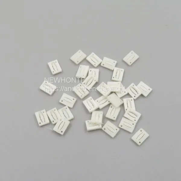 NEW COMPATIBLE PRINT HEAD GUIDE PIN PLATE FIT FOR OLIVETTI PR2E/ PR2 PLUS PASSBOOK PRINTER 473018Z