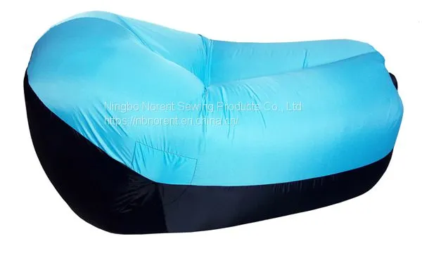 New Fast Inflatable Air Sofa photo-3
