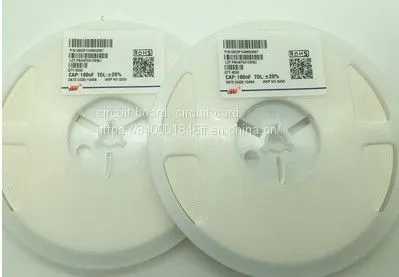 Welding Processing of Beijing Circuit Board photo-2