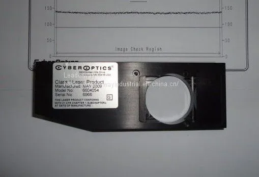 Juki 730(750) LASER E9631721000 6604054