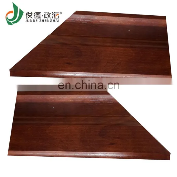 Aluminum Cutting Machine for 45 Degree Manufacturing Machine photo-6