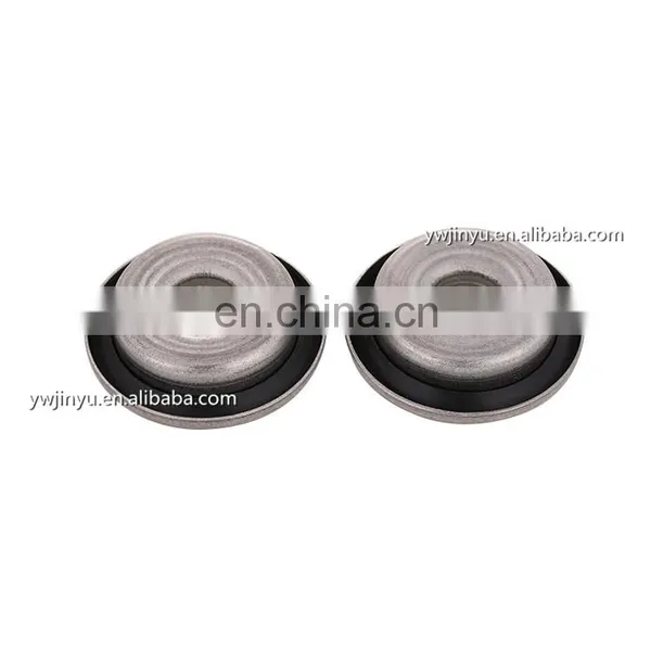 Aerosol Can Valve 1 Inch Refrigerant Cap photo-4