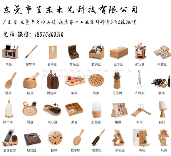 Wood products, labor and materials processing, processing of wood products, custom processing