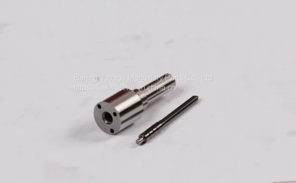 Kubota Injector Agricultural Machinery Fitting Nozzle DN15S2