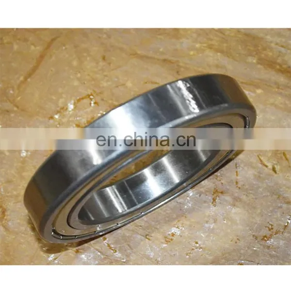 SAIC- IVECO 682 Series GENLYON Truck 190003310239 Centrifugal Ball Bearing photo-2