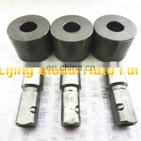 Delivery Valve F833 ,Longkou P7 Pump Delivery Valve YC6M340-20 BP5017 M3300-1111100-C27 P7100/6TCP12 photo-3