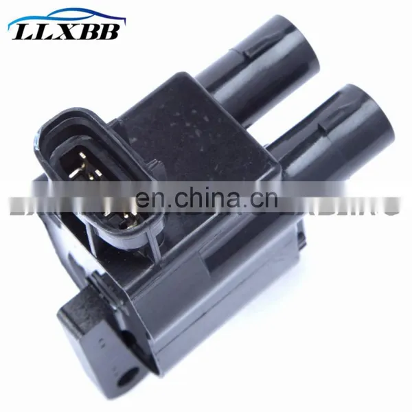 Genuine Quality Auto Ignition Coil 90919-02218 9091902218 90919-02224 For Toyota 90919-02220 9091902220 90919-02226 photo-5